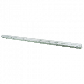 LED Gaismeklis Ecolight, IP65 (EC61066) LED Gaismeklis Ecolight, IP65 (EC61066) | Industrial lighting | prof.lv Viss Online