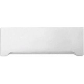 Ravak Panel 180x56.5cm Universal White (CZ001Y0A00)