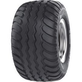 Ascenso Imb161 All-Season Tractor Tire 500/55R20 (3001050022) | Tractor tires | prof.lv Viss Online