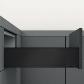 Blum Legrabox Drawer K, 500mm (53.50.05.16) | Blum | prof.lv Viss Online