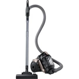 Samsung Vacuum Cleaner VC07K51L9H1 Brown (VC07K51L9H1/SB) | Vacuum cleaners | prof.lv Viss Online