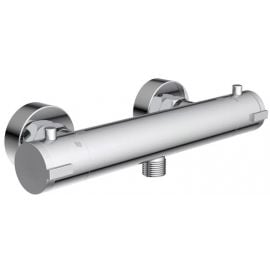 Schütte London Shower Mixer | Shower faucets | prof.lv Viss Online