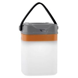 Фонарик Easy Camp Chameleon с батарейками LED 3xAA (680208) | Tуризм | prof.lv Viss Online