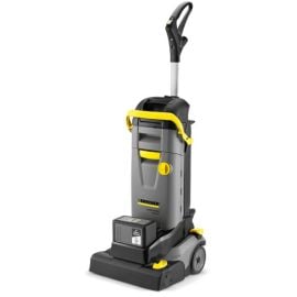Stumjamā Grīdas Mazgāšanas iekārta Karcher BR 30/4 C BP Pack (1.783-228.0) | Grīdas mazgāšanas iekārtas | prof.lv Viss Online