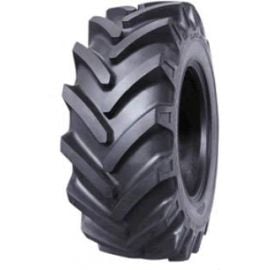 Traktora riepa Cultor RD-01 520/85R38 (CULT5208538RD01) | Tractor tires | prof.lv Viss Online