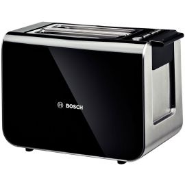 Bosch Toaster TAT861 | Toasters | prof.lv Viss Online