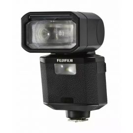 Fujifilm EF-X500 Flash (16514118) | Fujifilm | prof.lv Viss Online