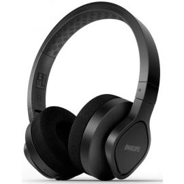 Philips TAA4216BK/00 Wireless Headphones Black | Headphones | prof.lv Viss Online