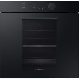 Iebūvējamā Elektriskā Cepeškrāsns Samsung NV75T9979CD Melna | Built-in ovens | prof.lv Viss Online