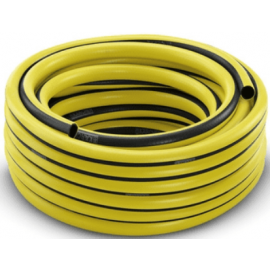 Karcher Primoflex Garden Hose Yellow | Garden hoses | prof.lv Viss Online
