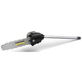 Karcher MT CS 250/36 Multi-Tool Pruning Saw, 36V (1.042-512.0) | Karcher | prof.lv Viss Online