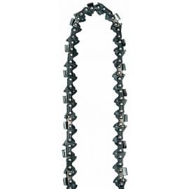 Einhell Chainsaw Chain 35cm 1.27mm 52T 4500196 (608396) | Accessories | prof.lv Viss Online