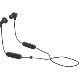 JBL Endurance Run 2 Wireless Headphones | Peripheral devices | prof.lv Viss Online