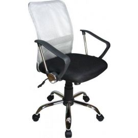 Biroja Krēsls Signal Q-078 | Biroja krēsli, datorkrēsli, ofisa krēsli | prof.lv Viss Online