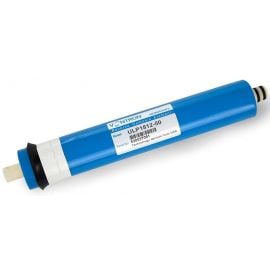 Картридж с мембраной обратного осмоса Geyser GPD-Vontron (28413) | Фильтры для питьевой воды | prof.lv Viss Online