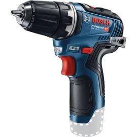 Bosch GSR 12V-35 Cordless Screwdriver/Drill Without Battery and Charger 12V (06019H8000) | Screwdrivers and drills | prof.lv Viss Online