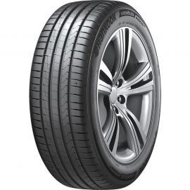 Hankook Ventus Prime4 (K135) Summer Tires 195/55R16 (1029259) | Hankook | prof.lv Viss Online
