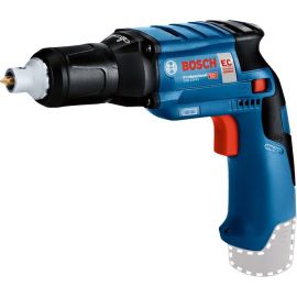 Bosch GTB 12V-11 Cordless Screwdriver Without Battery and Charger 12V (06019E4002) | Screwdrivers | prof.lv Viss Online