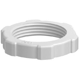 Obo Betterman Plastic Screws PG Cable Entry, Light Grey, 100pcs | Installation materials | prof.lv Viss Online
