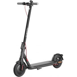 Xiaomi Electric Scooter 4 Lite Electric Scooter Black (BHR7109EU) | Bicycles | prof.lv Viss Online