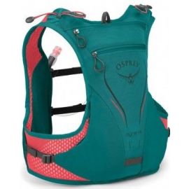 Osprey Dyna 1.5 Backpack S/M Reef Teal (40888) | Osprey | prof.lv Viss Online