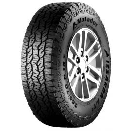 Vissezonas riepa Matador MP72 225/60R18 (MAT2256018MP72) | Vissezonas riepas | prof.lv Viss Online