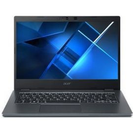 Acer TravelMate P4 TMP414-51-34T8 Intel Core i3-1125G4 Ноутбук 14