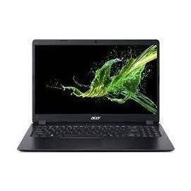 Acer Aspire 5 A515-45-R474 Ryzen 5 5500 Портативный компьютер 15.6