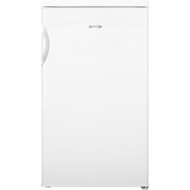 Gorenje R491PW Мини-Холодильник Белый (18761) | Крупная бытовая техника | prof.lv Viss Online