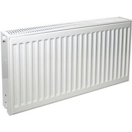 Termolux Compact Heating Radiator Tips 33 500mm Side Connection | Termolux | prof.lv Viss Online