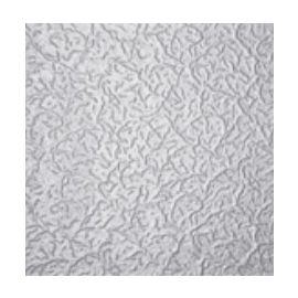 Homestar Decor 82 PVC Ceiling Tiles 50X50cm, 0.25m2 | Styrofoam ceilings | prof.lv Viss Online