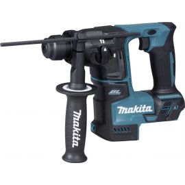 Makita DHR171Z Аккумуляторный перфоратор без аккумулятора и зарядного устройства 18V | Перфораторы | prof.lv Viss Online