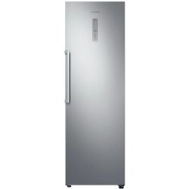 Холодильник Samsung RR39M7130S9/EF без морозильной камеры, серебристый | Ledusskapji bez saldētavas | prof.lv Viss Online