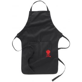 Weber Grill Cover (6474) | Grill accessories | prof.lv Viss Online