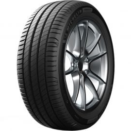 Michelin Primacy 4 Summer Tire 205/65R15 (879519) | Michelin | prof.lv Viss Online