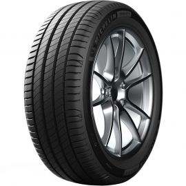 Vasaras riepa Michelin Primacy 4 205/55R16 (031818) | Vasaras riepas | prof.lv Viss Online