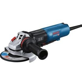 Elektriskā Leņķa Slīpmašīna (Fleksis) Bosch GWS 17-150 PS 1700W (06017D1600) | Шлифовальные машинки | prof.lv Viss Online