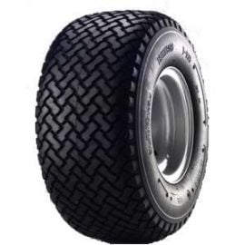 Trelleborg T539 All Season Tractor Tire 18/8.5R8 (TREL188508T5396PR) | Tractor tires | prof.lv Viss Online