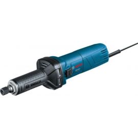 Bosch GGS 5000 L Electric Straight Grinder 500W (0601224100) | Straight grinder | prof.lv Viss Online
