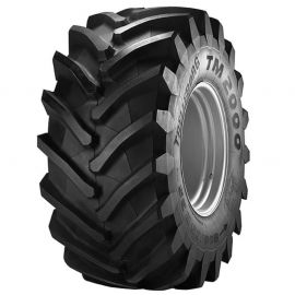 Traktora riepa Trelleborg TM2000 800/65R32 (TREL6007028TM200N) | Tractor tires | prof.lv Viss Online