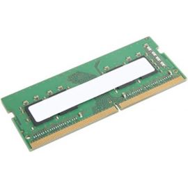 Lenovo 4X71D09532 RAM DDR4 8GB 3200MHz Green | RAM | prof.lv Viss Online