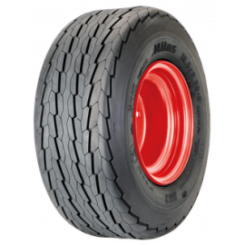 Traktora riepa Mitas B63 215/18.5R8 (MITA1858508B63) | Tractor tires | prof.lv Viss Online