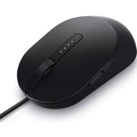 Мышь Dell MS3220 | Компьютерные мыши | prof.lv Viss Online