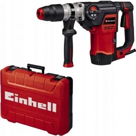 Einhell TE-RH 40 3F Electric Rotary Hammer 1050W (608752) | Breakers and demolition hammers | prof.lv Viss Online