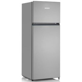 Severin DT 8761 Refrigerator with Freezer | Large home appliances | prof.lv Viss Online