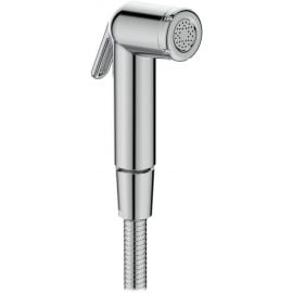 Ideal Standard Hygienic Shower Head Chrome (BC180AA) | Faucets | prof.lv Viss Online