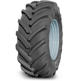 Traktora riepa Michelin Macxbib 650/85R38 (MICH6508538MXB) | Traktoru riepas | prof.lv Viss Online