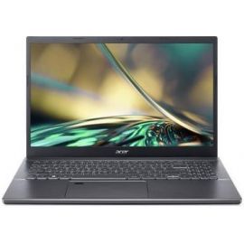Acer Aspire 5 A515-57-538K Intel Core i5-1235U Ноутбук 15.6