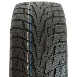 Comforser Dw08 Winter Tires 215/65R16 (COMF2156516CF950) | Winter tyres | prof.lv Viss Online