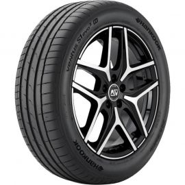 Hankook Ventus S1 Evo3 Summer Tires 265/40R22 (1028695) | Hankook | prof.lv Viss Online